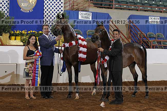Proof 11r12_0436