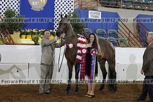 Proof 11r12_0592
