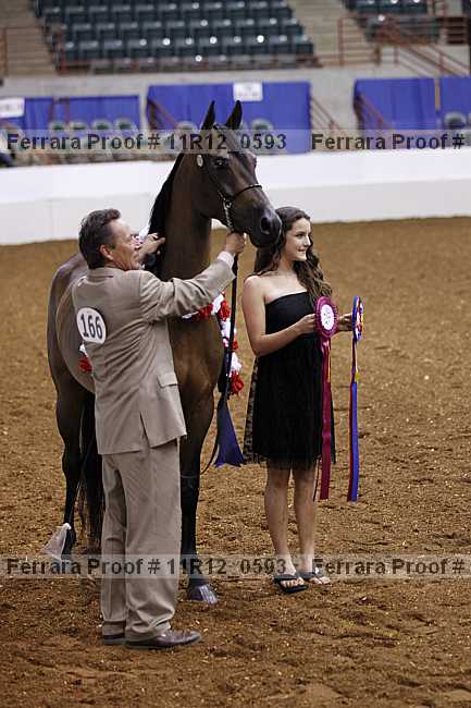 Proof 11r12_0593