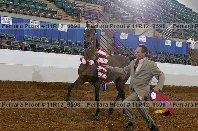 Proof 11r12_0598