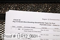 11r12_0601 proof