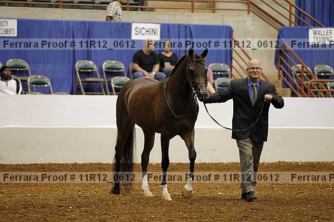 Proof 11r12_0612