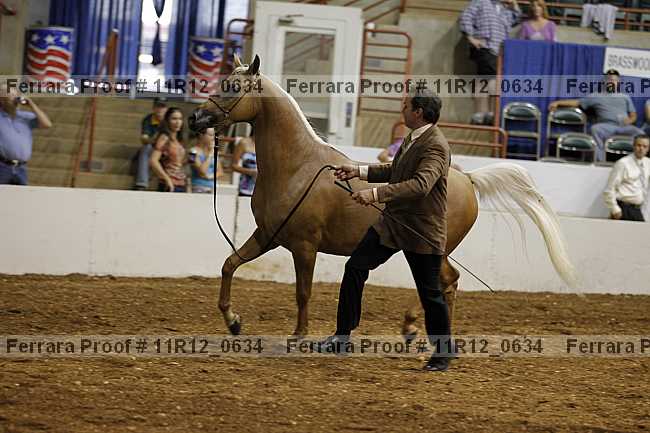 Proof 11r12_0634