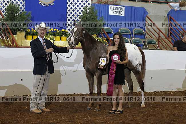 Proof 11r12_0640