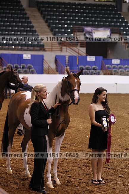Proof 11r12_0645
