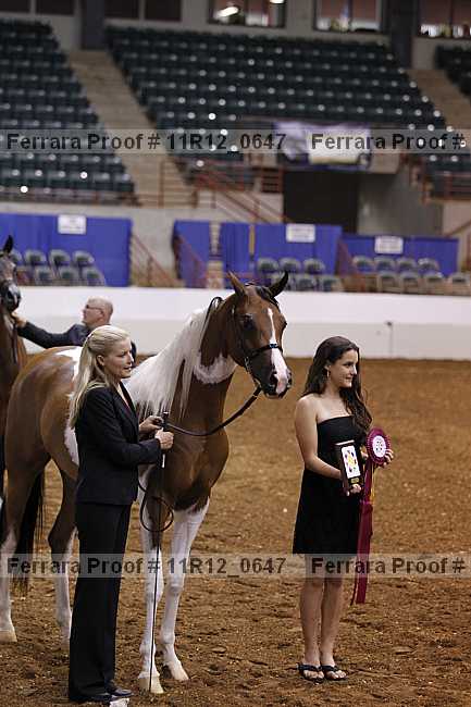 Proof 11r12_0647