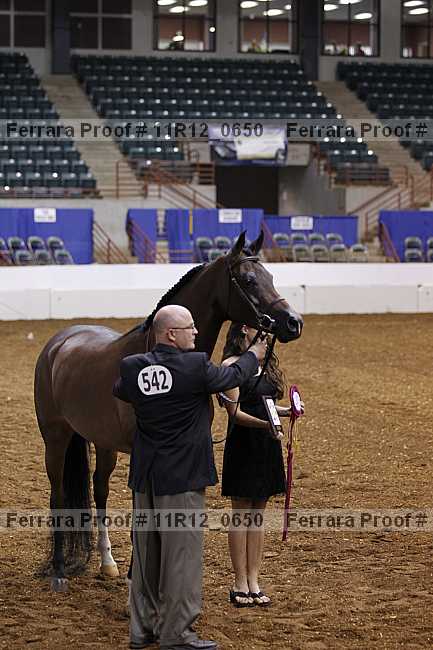 Proof 11r12_0650