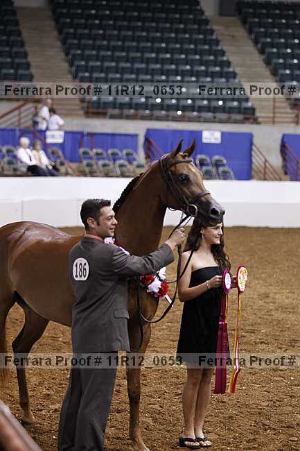 Proof 11r12_0653
