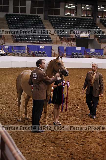 Proof 11r12_0655