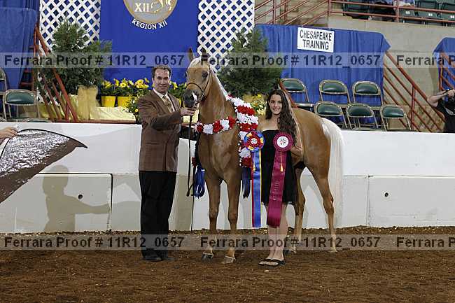 Proof 11r12_0657
