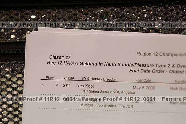 Proof 11r12_0664