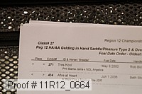 11r12_0664 proof