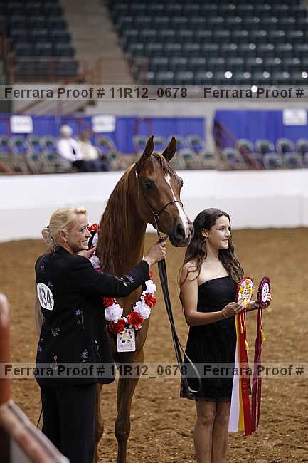 Proof 11r12_0678