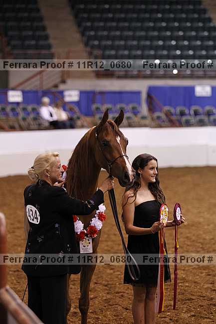 Proof 11r12_0680