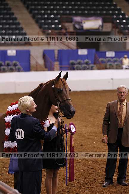 Proof 11r12_0683