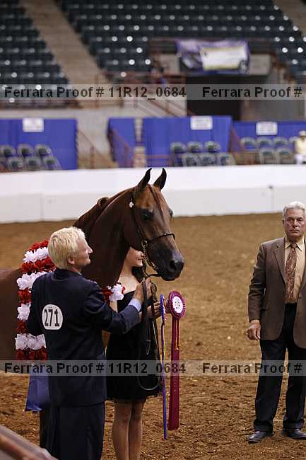 Proof 11r12_0684