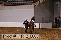 11r12_0688 proof