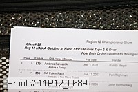 11r12_0689 proof