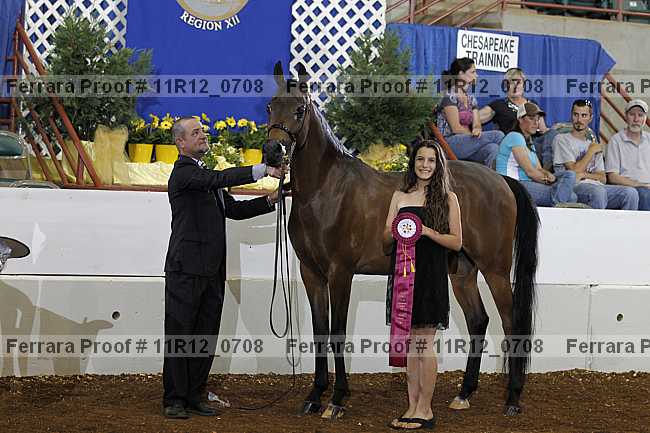 Proof 11r12_0708