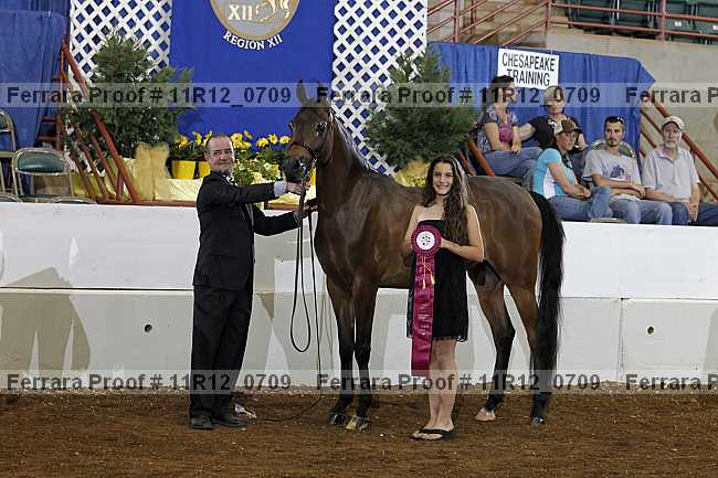Proof 11r12_0709