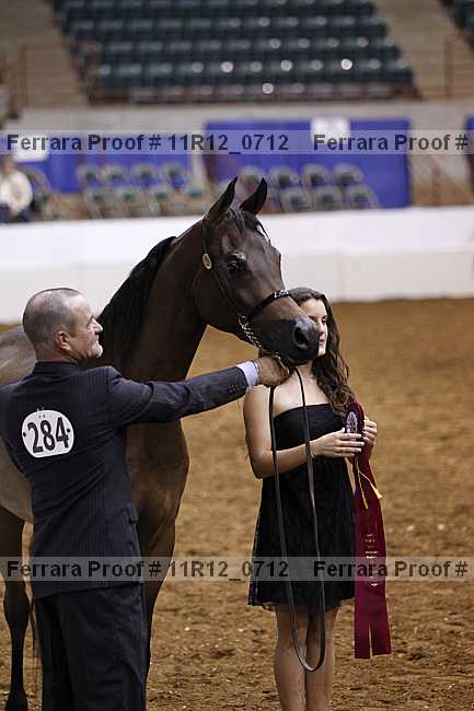 Proof 11r12_0712