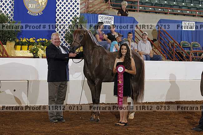 Proof 11r12_0713