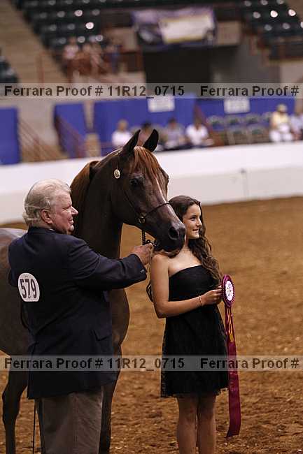 Proof 11r12_0715