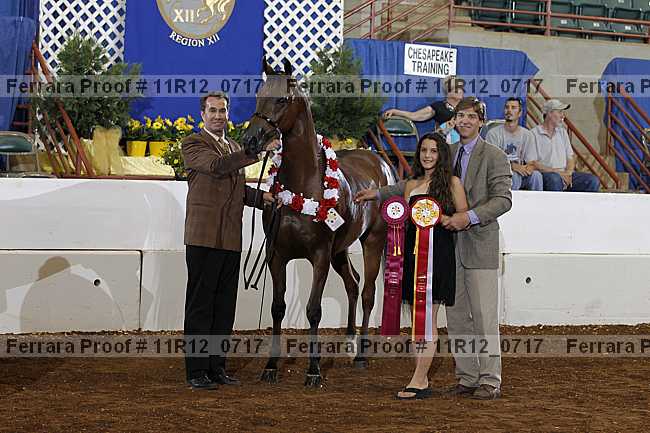 Proof 11r12_0717