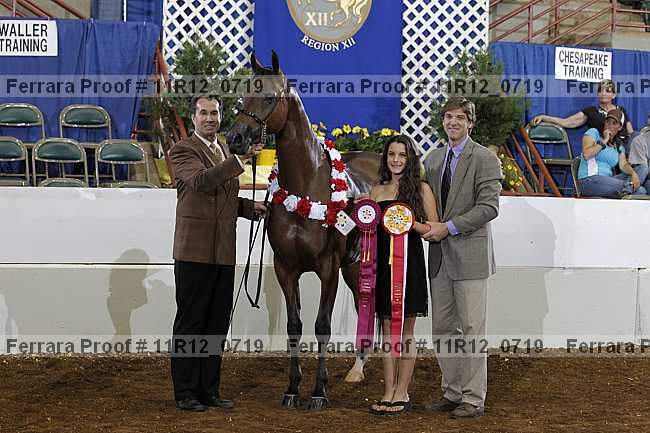 Proof 11r12_0719