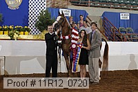 11r12_0720 proof
