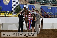 11r12_0721 proof