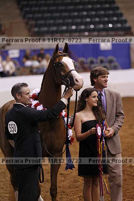 Proof 11r12_0723