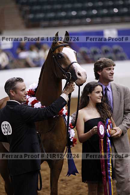 Proof 11r12_0724