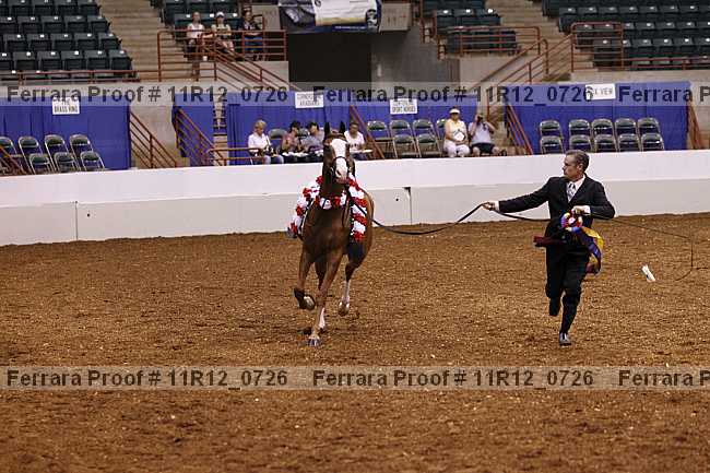 Proof 11r12_0726