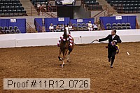 11r12_0726 proof