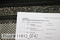 11r12_0742 proof