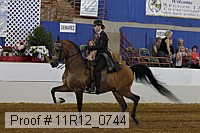 11r12_0744 proof