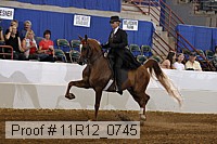 11r12_0745 proof