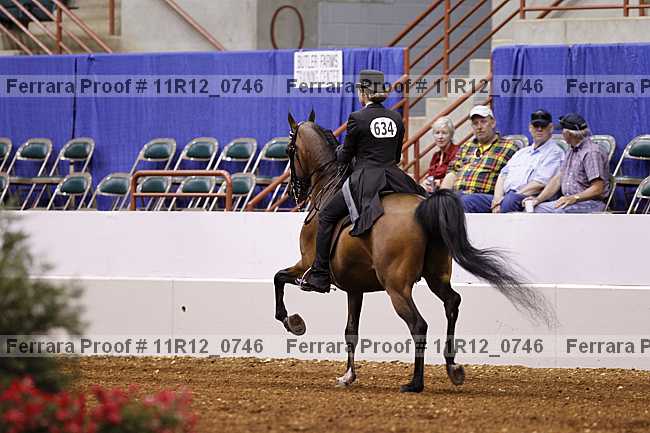 Proof 11r12_0746