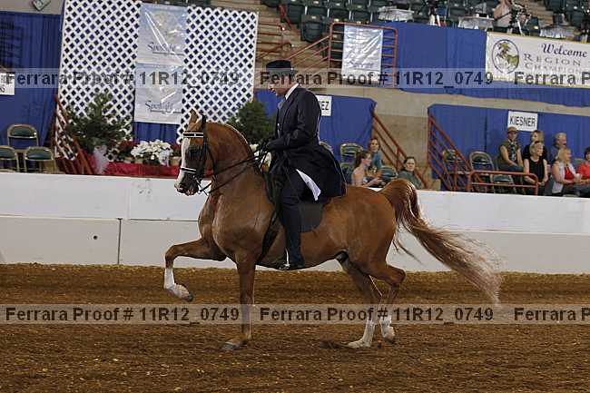 Proof 11r12_0749