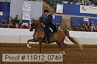 11r12_0749 proof