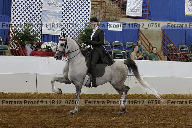 Proof 11r12_0750