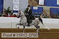 11r12_0750 proof