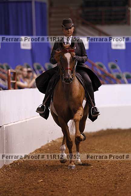 Proof 11r12_0752