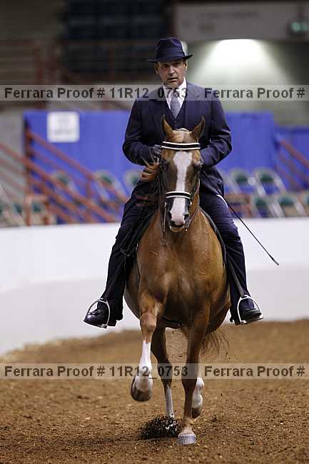 Proof 11r12_0753