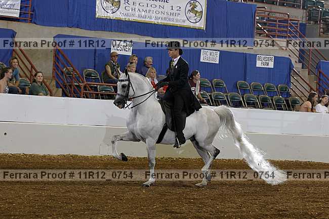 Proof 11r12_0754