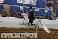 11r12_0754 proof
