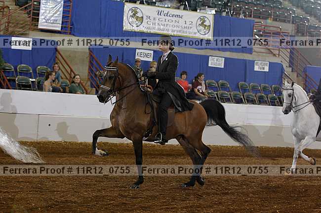 Proof 11r12_0755
