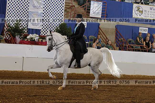 Proof 11r12_0756