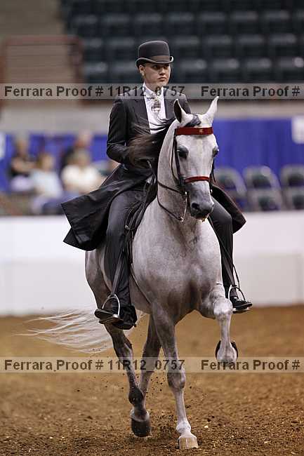 Proof 11r12_0757